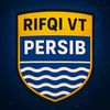 rifqivtpersib