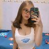 user61823523655924