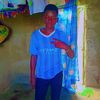 dembaba8893