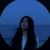 fhjh.tt