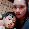 ck.vn81