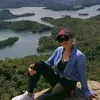 indaymanay42