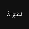 Islam✅🌎