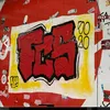 fcsbg_1933