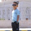 user9104642526