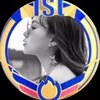 julia.3912