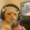 xstillgetjelous2