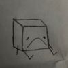 carlthecube
