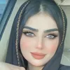 aliaa.kareem5