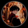 ali_mehr5468