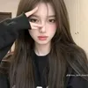 sela.nurohmah
