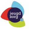 jeugdzorginstelling