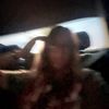 kay_spazzes