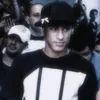 a_nymar11