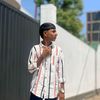 mr.ammar293