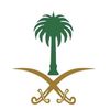 amjad44.8