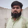 istkharali206