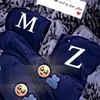 user5169606420