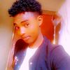 fiqirimucaaarsiiadaabbaa