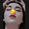 kokoaunty6996