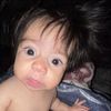 thymengly.7