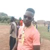 doumoubia.adama