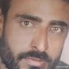 mehmet.demiri7