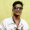 ram.kumar.yadav966