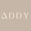 addycollectives.abie1
