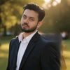 biplob.hasan597