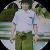 aunghtay5805