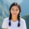 dinda.kirana7005