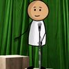 stickytalkshow