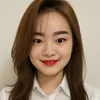 kimkimshop0824