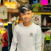 sabbir.rahman3797