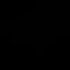 hxen.4612