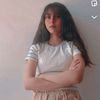 asma.yarahmadi6
