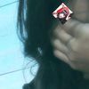 penjahat_skm