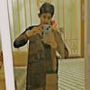 rehanking_21