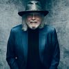 barrygibb001474