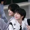 hengran_comel