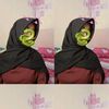 ra_nzxy