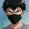 husseinfire15