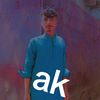 aheadkhan010