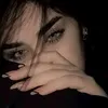 user4293786828294