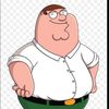 peterpinar