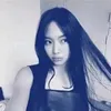 minju1152004