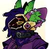 kat.cant.draw.anything
