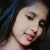 nadiya_0771