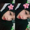 loveeimut